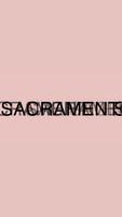 SACRAMENTO Affiche