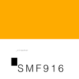SMF916 ctreamer