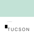 TUCSON icono