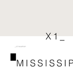 MISSISSIPPI X1 ctreamer APK
