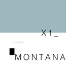 MONTANA X1 ctreamer APK