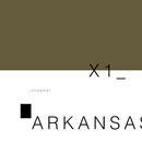 ARKANSAS X1 ctreamer APK