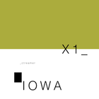 IOWA X1 ctreamer 圖標