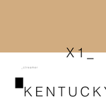 KENTUCKY X1 ctreamer APK