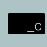 POST SOCIAL MAGAZINE