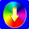 Guide For APPVN 2017 APK