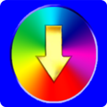 Guide For APPVN 2017