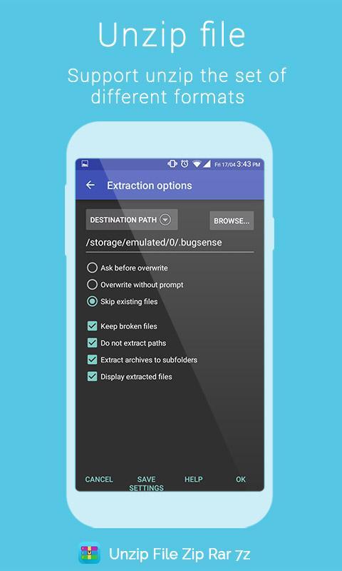 Zarchiver apk pure | Download ZArchiver APK v0.9.1 for ...