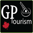 GP Tourism