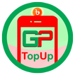 GP TopUp