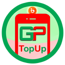 GP TopUp APK