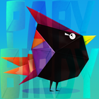 PapyBirdy icon