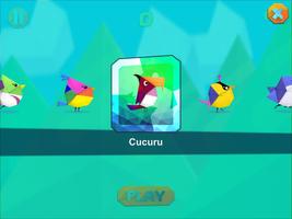 PapyBirdy screenshot 1