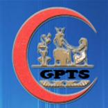 النقابة العامة للعلاج الطبيعى