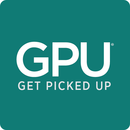 GPU