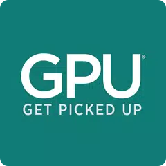 GPU