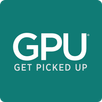 GPU APK
