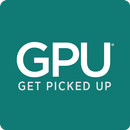 GPU aplikacja