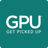 GPU APK