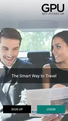 Descargar APK de GPU