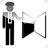 Get Picked Up Driver APK
