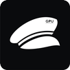 GPU Driver APK