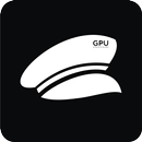 GPU Driver aplikacja