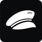 GPU Driver ikona
