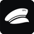 GPU Driver APK
