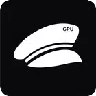 GPU Driver 아이콘