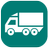 GPU Drivers APK