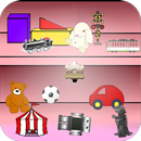 APK ToyBox