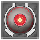 セイボット icon