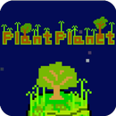 PlantPlanet APK