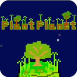 PlantPlanet