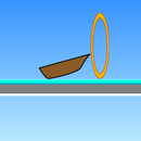 SuperBoatLine APK