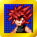 Quest'F' APK