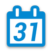 DashClock Calendar Extension