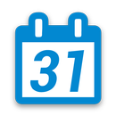 DashClock Calendar Extension APK