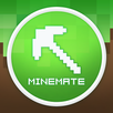 MineMate for Minecraft Videos APK