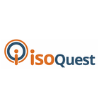 ISOQuest-icoon