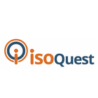 ISOQuest أيقونة