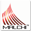 Malchi Card Saver