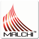 APK Malchi Card Saver