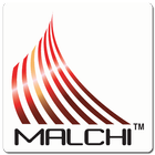ikon Malchi Card Saver