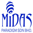 Midas Paradigm