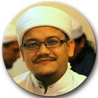 Ceramah Ustaz Nazmi Karim আইকন