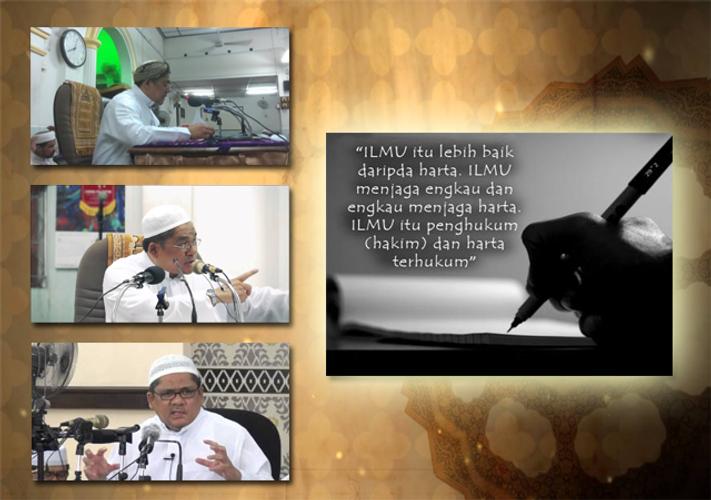 Ceramah Ustaz Shamsuri For Android Apk Download