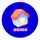 Demo Homestay icône