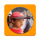 Syafi APK